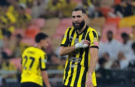 企业官网首页结构示意