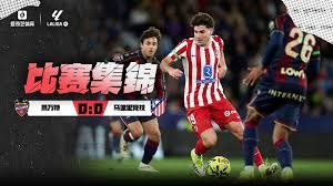 回望中巡赛昨日赛况，曾姚杰、施晗获得两连胜