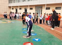 土媒：厄瓜多尔队和墨西哥队邀请穆里尼奥，但他希望重返英超