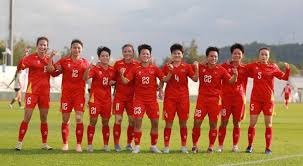 罗马诺：前助教图多尔已同意执教尤文，签订0.5+1的合同